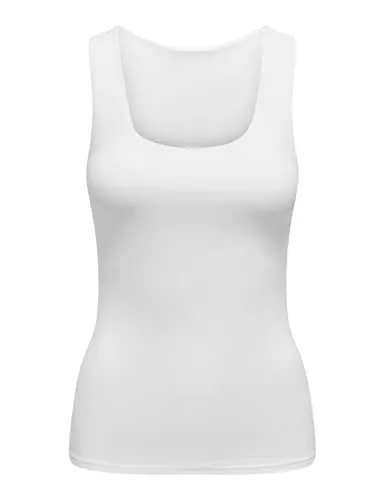 ONLY Female Tanktop ONLEA Tanktop