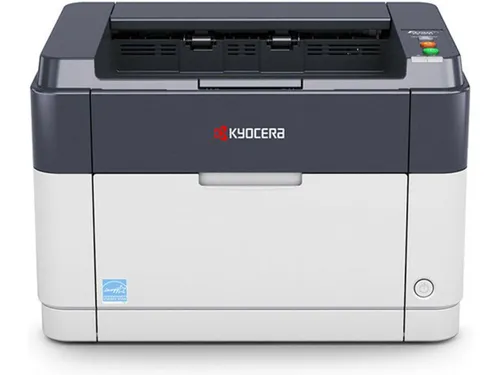 Kyocera Ecosys FS-1061DN von Kyocera
