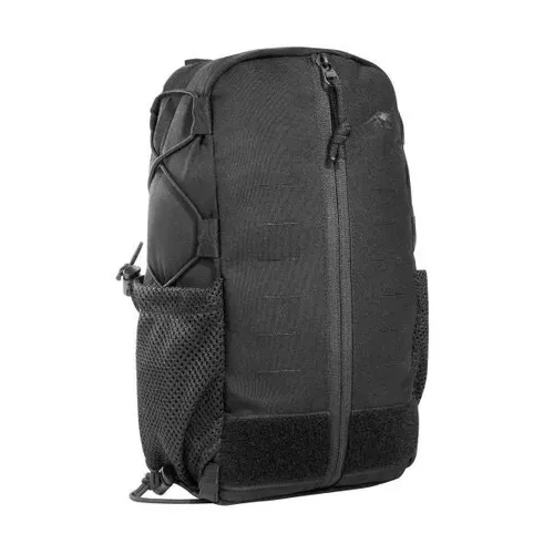 Tasmanian Tiger Tac Pouch 11 MKII - Magazintasche in Schwarz, ideal für die sichere Aufbewahrung von Ausrüstung, robust und vielseitig einsetzbar.