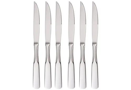 Tischbestecke von GRÄWE