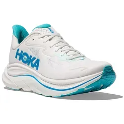 Hoka One One Clifton 10 Herren Laufschuhe von HOKA
