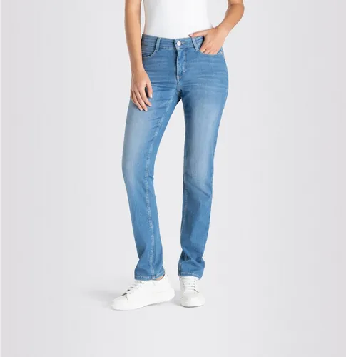 Stretch-Jeans
