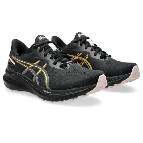 Laufschuh ASICS