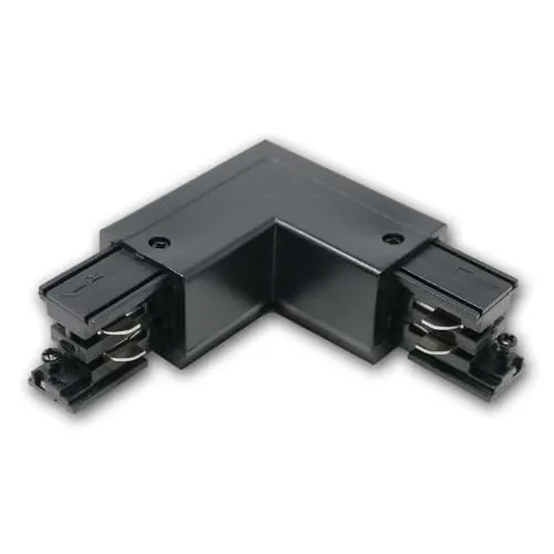 L-Verbinder R/L für 