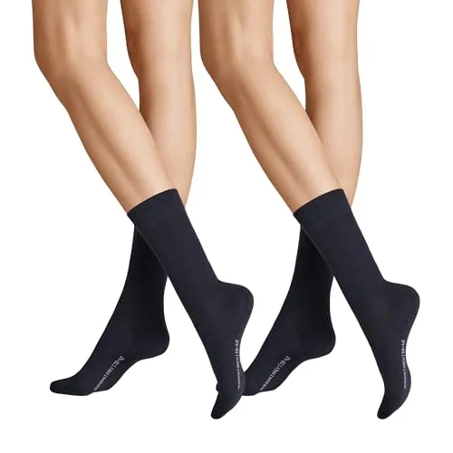 Hudson Socken von Hudson