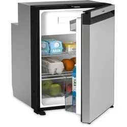 Dometic NRX0080C Kompressorkühlschrank 80L von Dometic