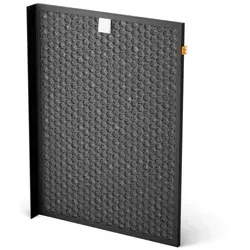 AEG AFWFRH5 Fresh Geruchsfilter von AEG