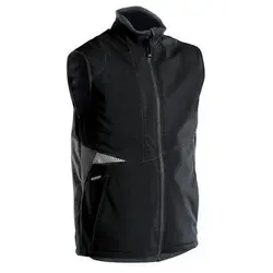 Fusion Softshell-Weste 4XL