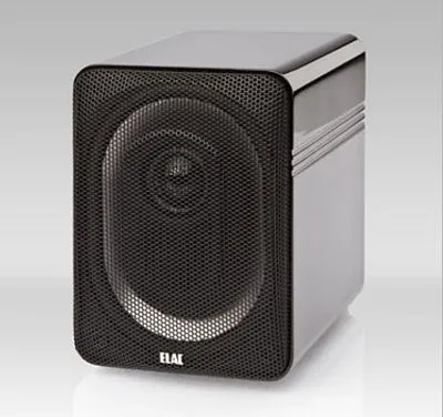 Produktbild Elac BS 302