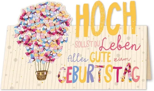 Grußkarten von Skorpion