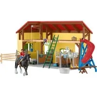 Schleich Spielwelt SLH42485