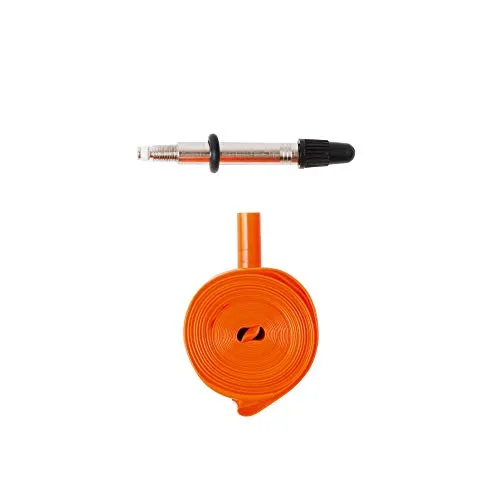 tubolito S-Tubo-MTB Schlauch 26