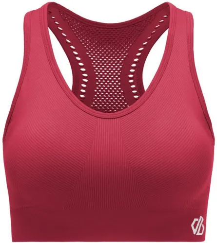Dare 2b Sport-BH