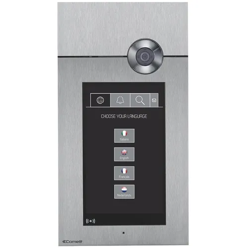 Comelit Group Türstation 3454HD/A von Comelit Group Türstation Türstationen