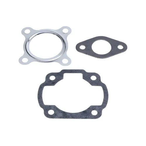 Dichtungssatz Naraku 50cc für Minarelli liegend AC