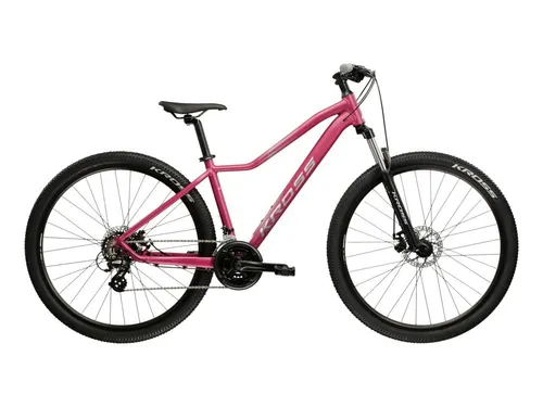 KROSS Mountainbike Damen 29