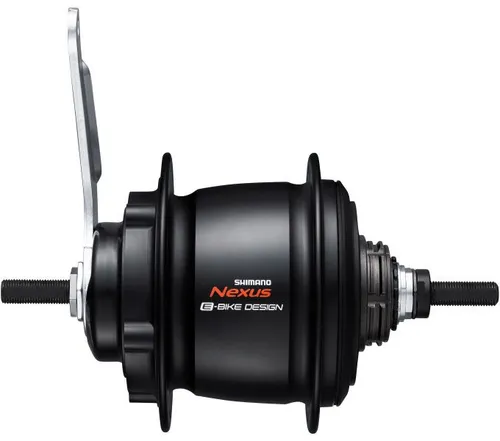 Produktbild SHIMANO FAHRRADGETRIEBENABE NEXUS SG-C70025