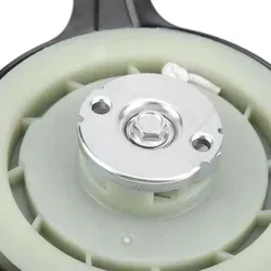 Seilzugstarter Für Gxv120, Gxv140, Gxv160, Hrm195, 215, 28400zg9803, Trimec Rasenmäher