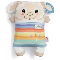 Schaf-Stofftiere von NICI