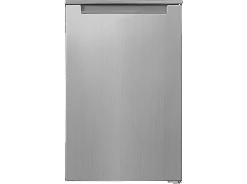 OK. OFZ 121 C Gefrierschrank