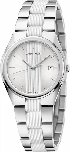 Calvin Klein Schmuck von Calvin Klein
