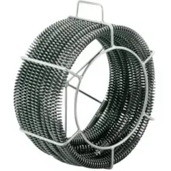 Rothenberger Spiralenkorb für 22 und 32 mm Spiralen von Rothenberger