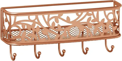 Küchenhelfer & -utensilien Kupfer von MDESIGN