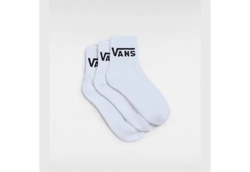 Vans Bekleidung von Vans