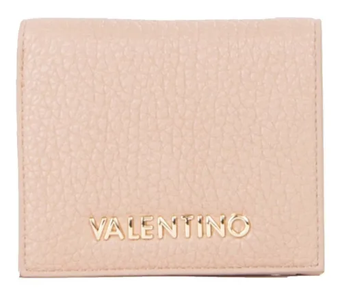 VALENTINO BAGS Geldbörse Wallet von Valentino