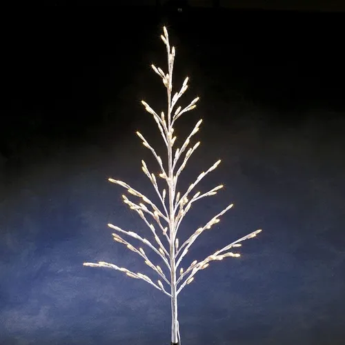 Konstsmide Lichtschläuche & Lichterketten von Konstsmide