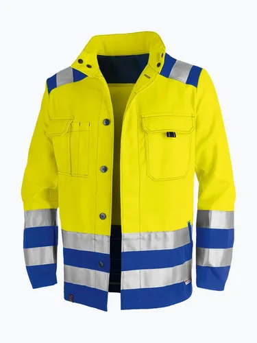 Kübler Arbeitsjacke 11078311-3446 Kübler Jacke