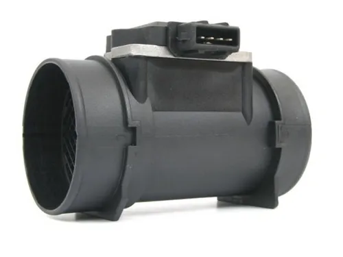 Hart Luftmassenmesser 509 519