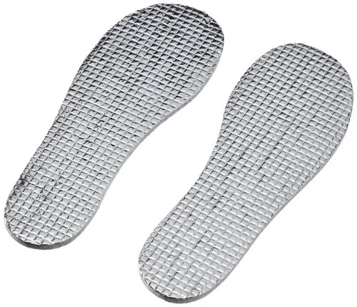 Playshoes Einlegesohlen, Thermo, one Size 100. Grams