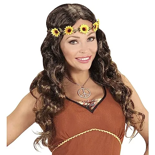 W WIDMANN MILANO Party Fashion in braun von Widmann MILANO Party Fashion