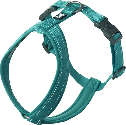 Hurtta Casual Y-Harness 35-45 cm von Hurtta