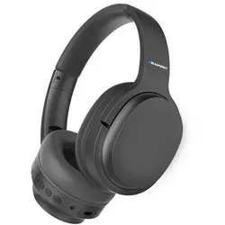 Blaupunkt NC Kopfhörer Noise-Canceling-Kopfhörer BLP 4498