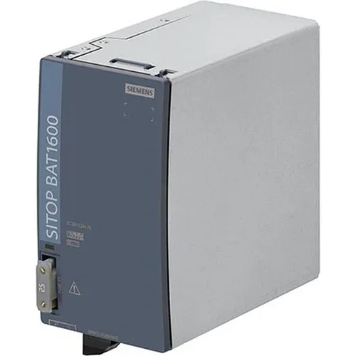 Siemens Akkus & Batterien von Siemens