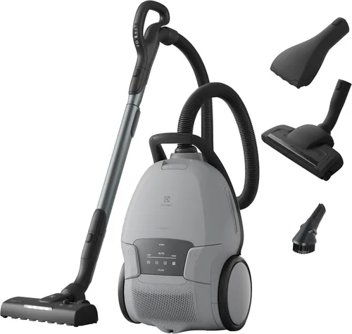Electrolux 800 Tier EB81A3UG Beutelsauger
