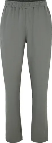 JOY Herren Freizeithose