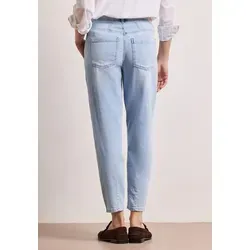 Street One Hosen Blau von Street One
