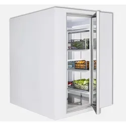 Produktbild A&S polarny Kühlzelle 6,9 m³