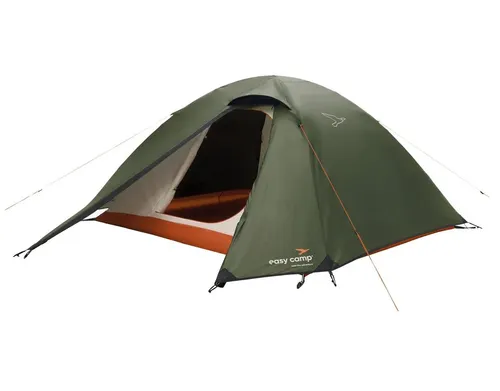 Easy Camp Rondane 3 Zelt von Easy Camp(Oase Outdoors ApS)