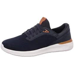 Skechers Lattimore Lasiter Trainingsschuh 46