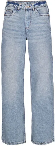 Garcia Jeans 