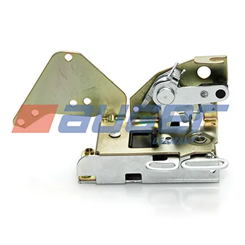 Auger Türschloss 74575