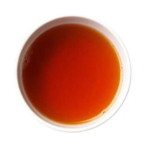 Schrader Schwarztee Earl Grey Spezial natürlich von Schrader