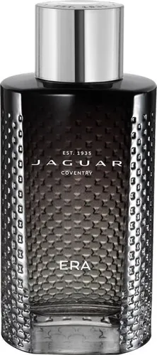 Jaguar ERA Eau De Toilette for Men 100ml