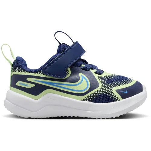 Nike Schuhe bis 30 Euro von Nike