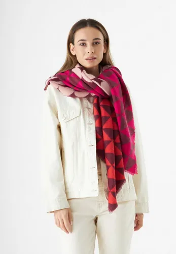 Codello Halstuch, im Scandi-Look von CODELLO