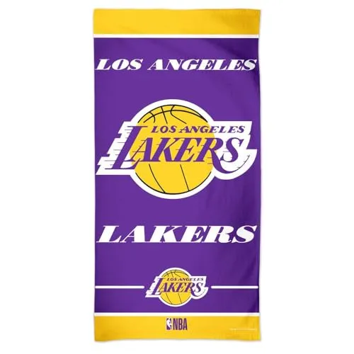 WinCraft NBA Basketball Standard, Team Color, Einheitsgröße